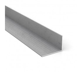 Уголок стальной 63х40х5