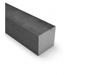 Квадрат 14х14