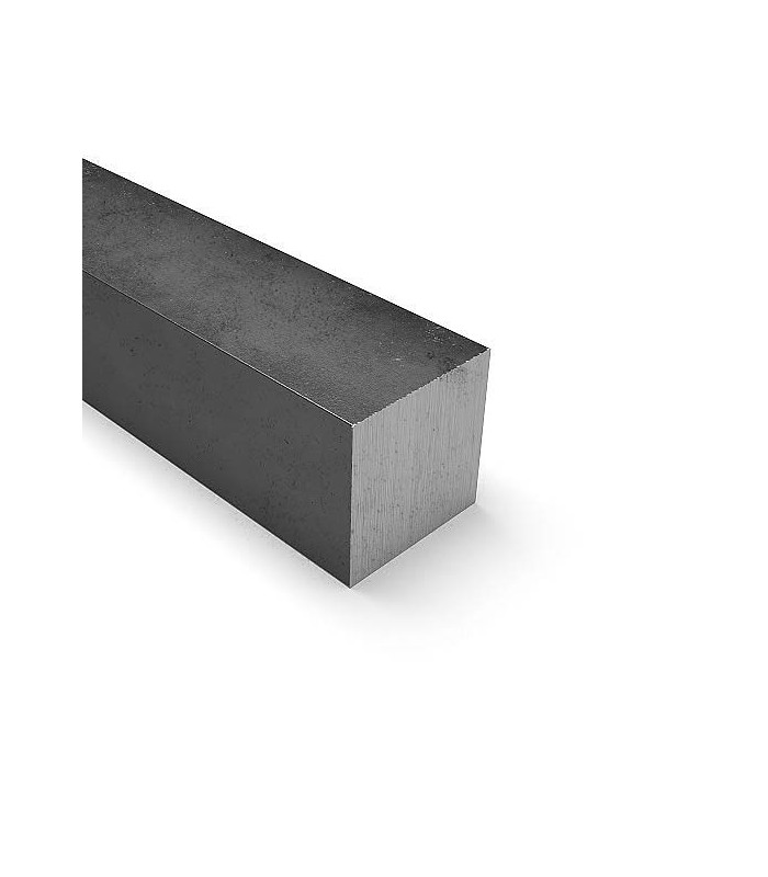 Квадрат 50х50