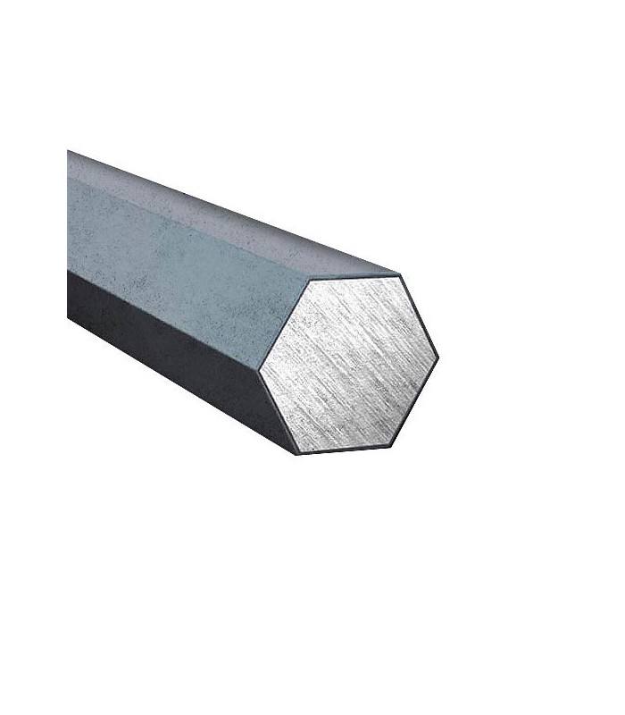 Шестигранник 32