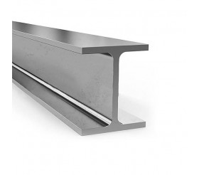 Балки колонные