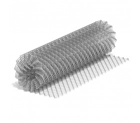 Сетка рабица