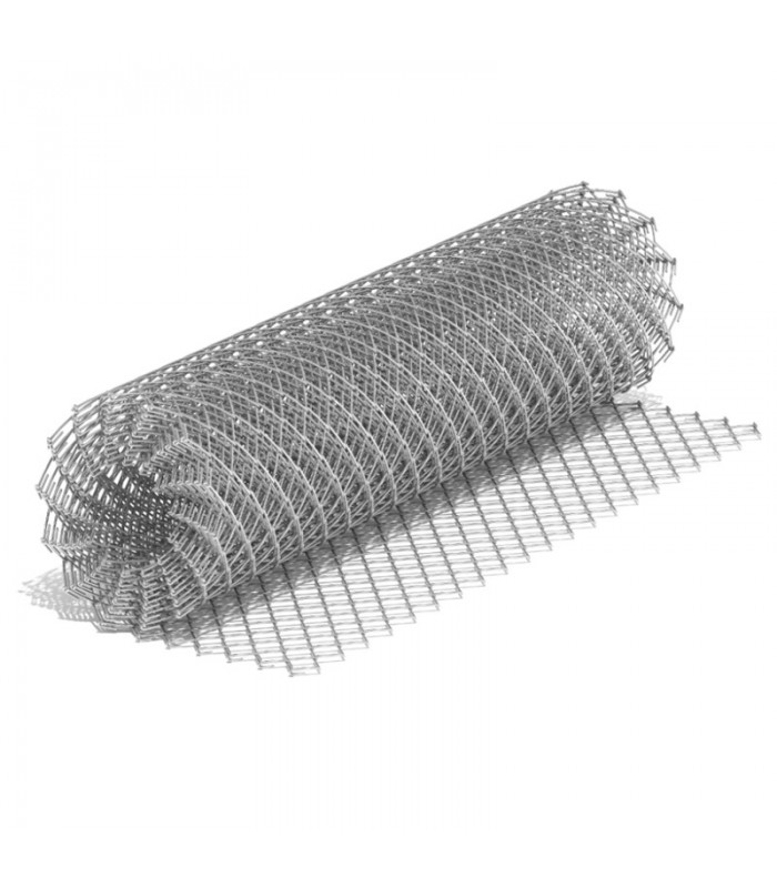 Сетка рабица