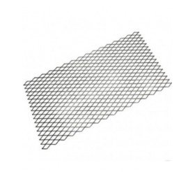 Лист ПВЛ 406, Ст3сп ТУ 0971-001-44028369-2011 1200х3500