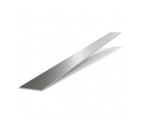 Полоса стальная  8x60