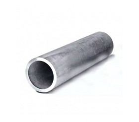 Труба ВГП оц. 15x2,8, Ст2пс5 ГОСТ 3262-75 6