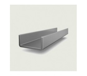 Швеллер  27П