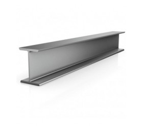 Балка 14Б1, С255 ГОСТ Р 57837-2017 12