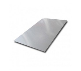 Лист г/к 4, 09Г2С ГОСТ 19281-2014 4,0х1500х6000