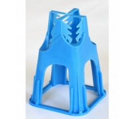 Фиксатор ар атуры Стульчик PTL