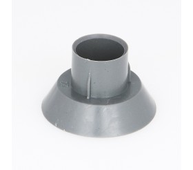 Фиксатор ар атуры Конус