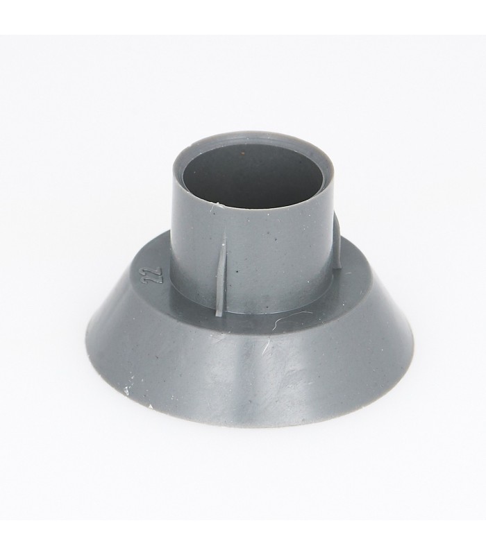 Фиксатор ар атуры Конус