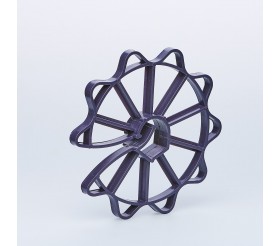 Фиксатор ар атуры Звездочка