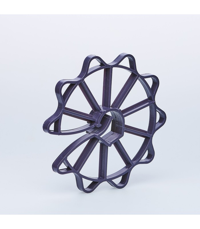 Фиксатор ар атуры Звездочка