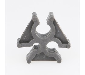 Фиксатор ар атуры Треугольник