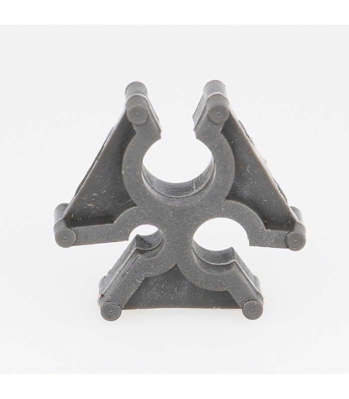 Фиксатор ар атуры Треугольник