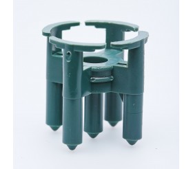 Фиксатор ар атуры Стойка Стульчик