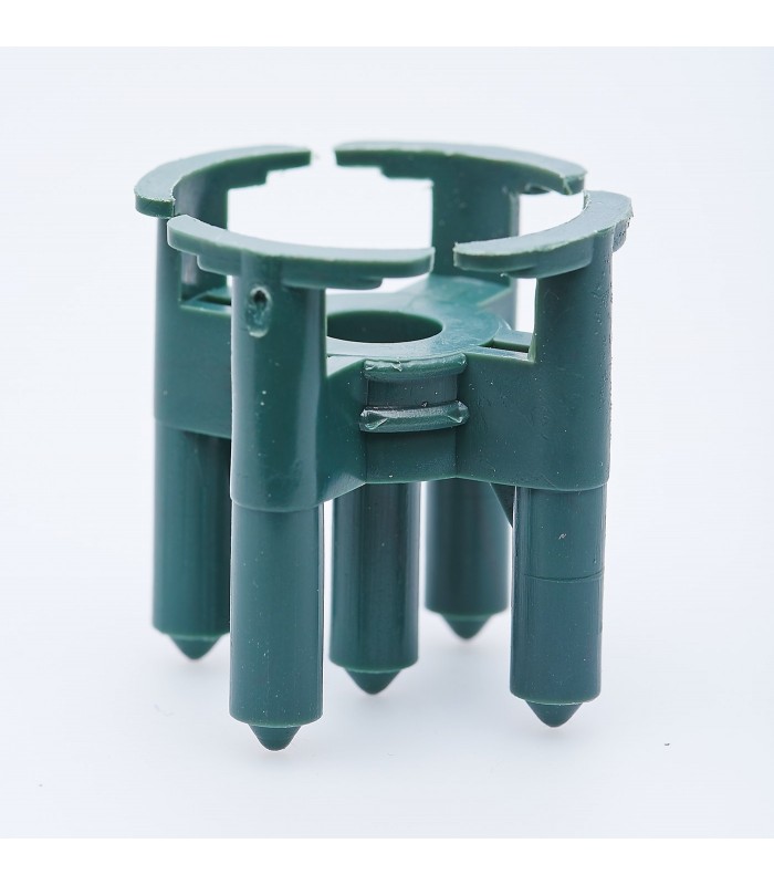 Фиксатор ар атуры Стойка Стульчик