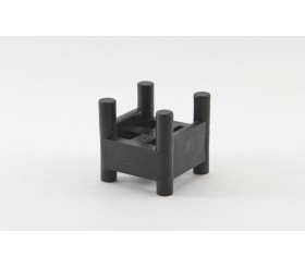 Фиксатор ар атуры Опора универсальная усиленная ФСУ-25