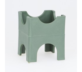 Фиксатор ар атуры Опора ФО 35/40/45/50/60/70/80