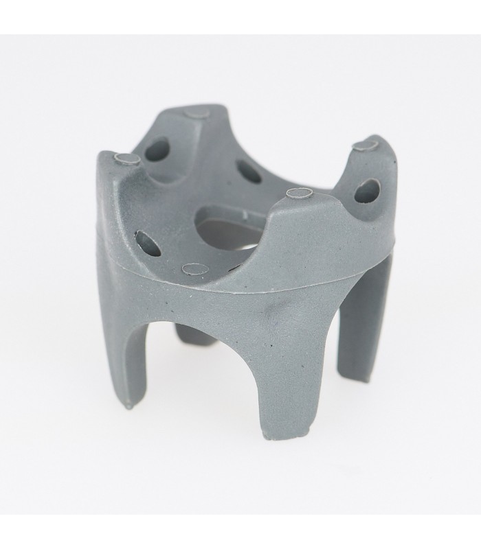 Фиксатор ар атуры универсальный Опора ФО 10/15/20/25