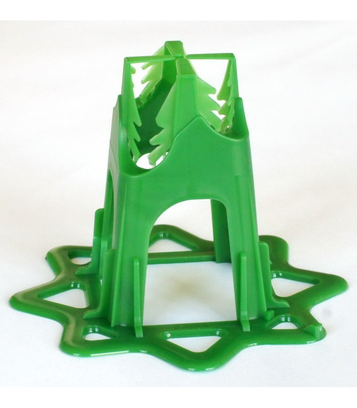 Фиксатор ар атуры Стойка PTL XL для песчаных оснований