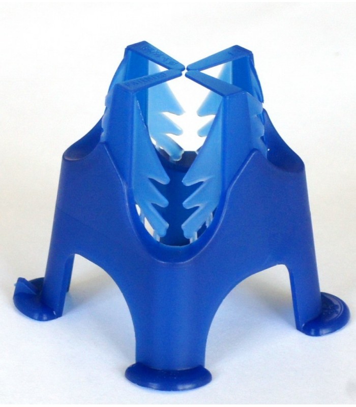 Фиксатор ар атуры Стульчик PTL