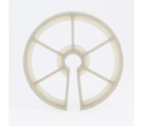 Фиксатор ар атуры Кольцо