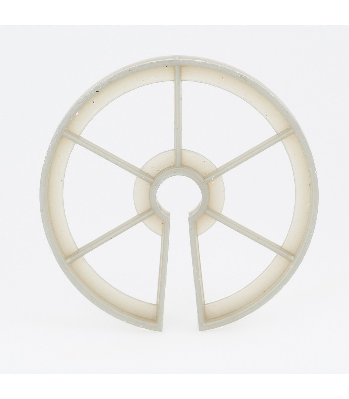 Фиксатор ар атуры Кольцо