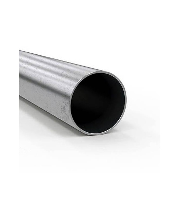 Труба бесшовная г/д 121х16