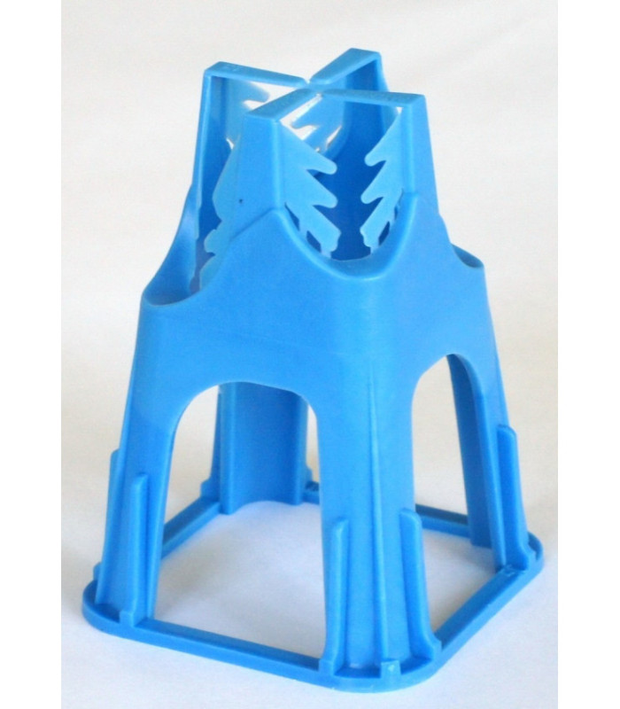 Фиксатор ар атуры Стульчик PTL