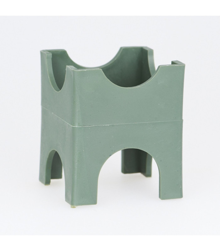 Фиксатор ар атуры Опора ФО 35/40/45/50/60/70/80