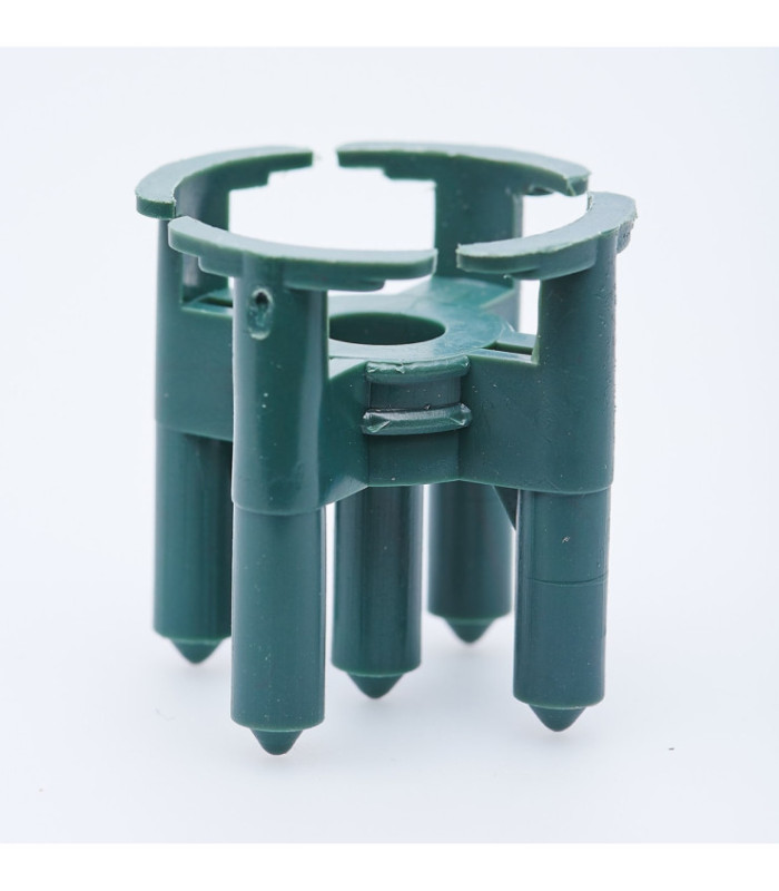 Фиксатор ар атуры Стойка Стульчик