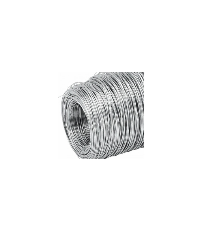 Катанка стальная в мотках