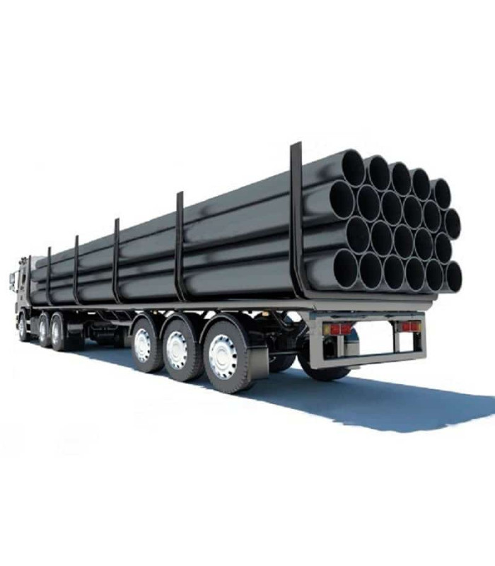 Доставка Авто 2,5 тн