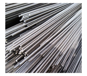 Проволока ВР-1 3 мм в прутах