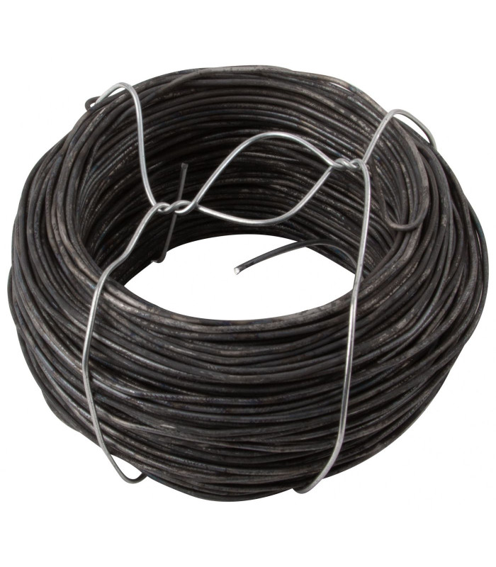 Проволока вязальная 3,0 мм