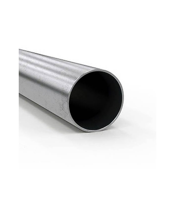 Труба бесшовная г/д 159х22