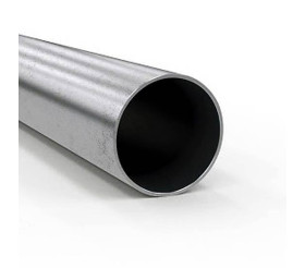 Труба бесшовная х/д 32х2.5