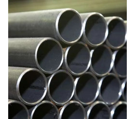 Труба бесшовная г/д 426х17