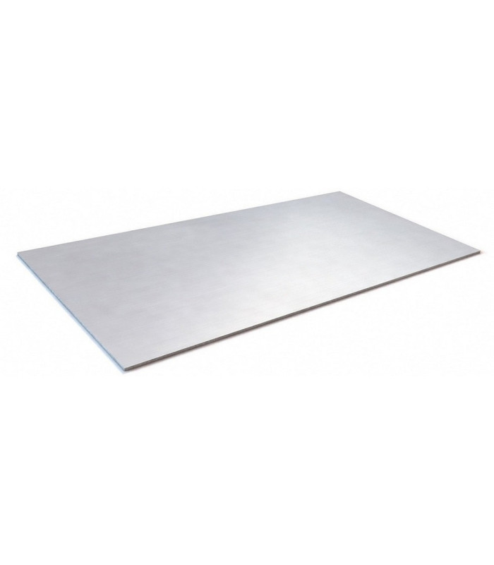 Лист стальной г/к 60,0х1500х6000