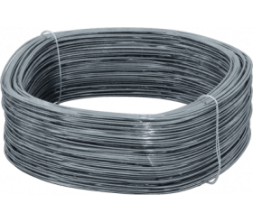 Арматура А240 в бухтах