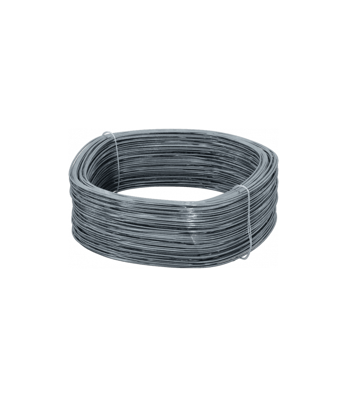 Арматура А240 в бухтах