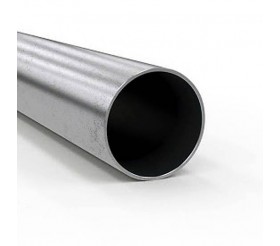 Труба бесшовная х/д 15х2,5