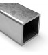 Профильная труба 50х50х3